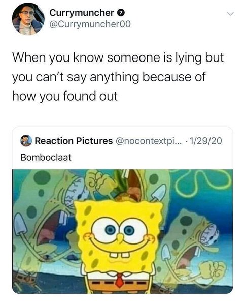 Thumbnail of p-b8t9m8fh9t1-0e767ac2a2504447 0