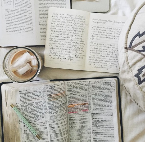 Thumbnail of p-bmd0dluhkag-0e76af391b454690 0