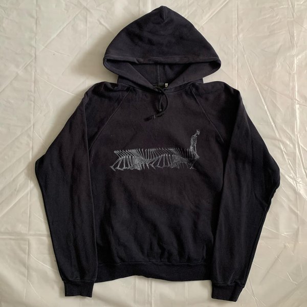 Thumbnail of p-cduhmmqaluk-0e796ea1dfa64896 1