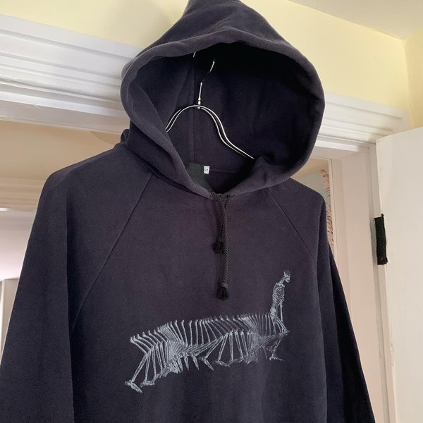 Thumbnail of p-cduhmmqaluk-0e796ea1dfa64896 3