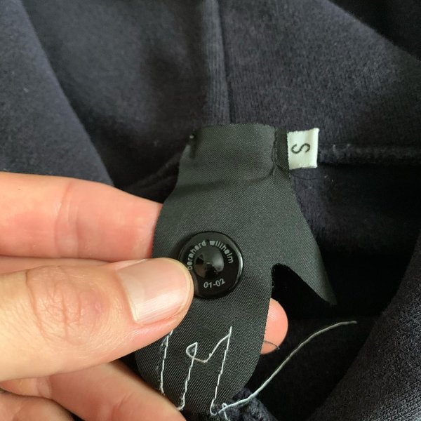 Thumbnail of p-cduhmmqaluk-0e796ea1dfa64896 4