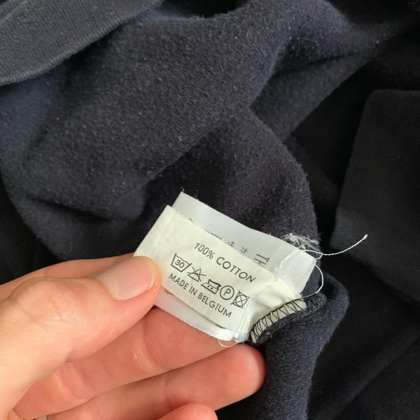 Thumbnail of p-cduhmmqaluk-0e796ea1dfa64896 5