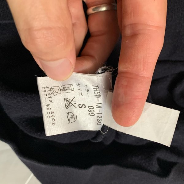 Thumbnail of p-cduhmmqaluk-0e796ea1dfa64896 6