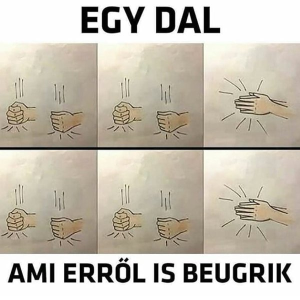 Thumbnail of p-brh4qyogscd-0e7a793db6654dc4 0