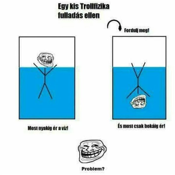 Thumbnail of p-brh4qyogscd-0e7a793db6654dc4 1