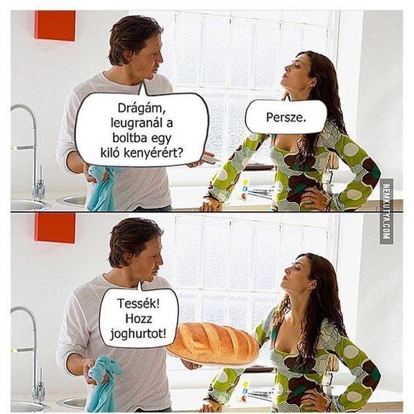 Thumbnail of p-brh4qyogscd-0e7a793db6654dc4 2