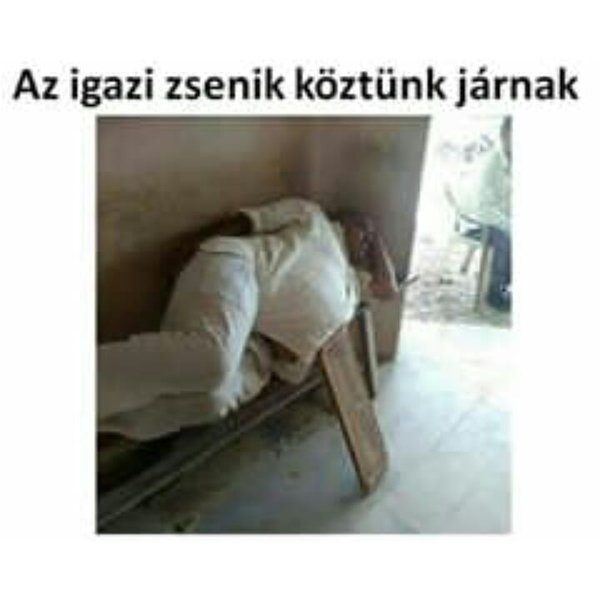 Thumbnail of p-brh4qyogscd-0e7a793db6654dc4 3