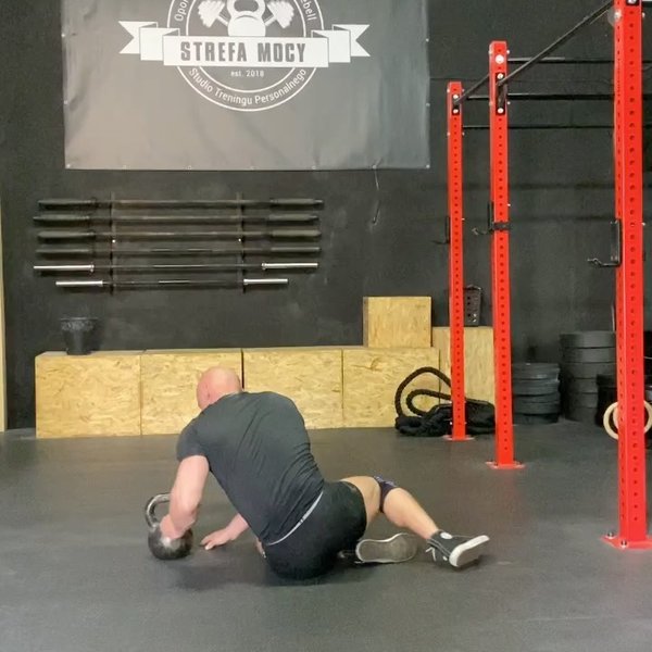 Thumbnail of b-4uv8jf6gy-0e7c2882f13e4d84 0