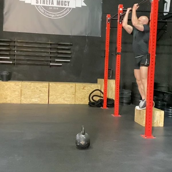 Thumbnail of b-4uv8jf6gy-0e7c2882f13e4d84 1