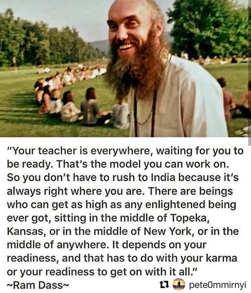 Thumbnail of p-bcsbm2nhm6z-0e7e5eaa1b344809 0