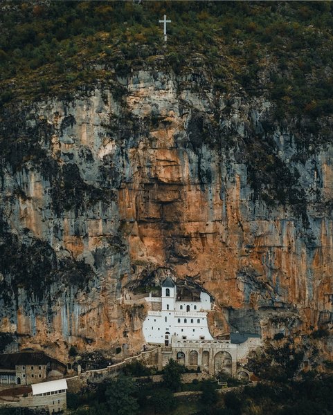 Thumbnail of p-cxayhs0i0kb-0e7ec75455aa48fc 1