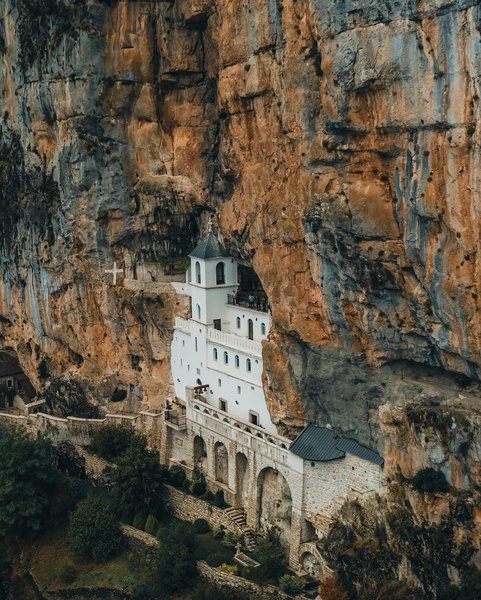 Thumbnail of p-cxayhs0i0kb-0e7ec75455aa48fc 5