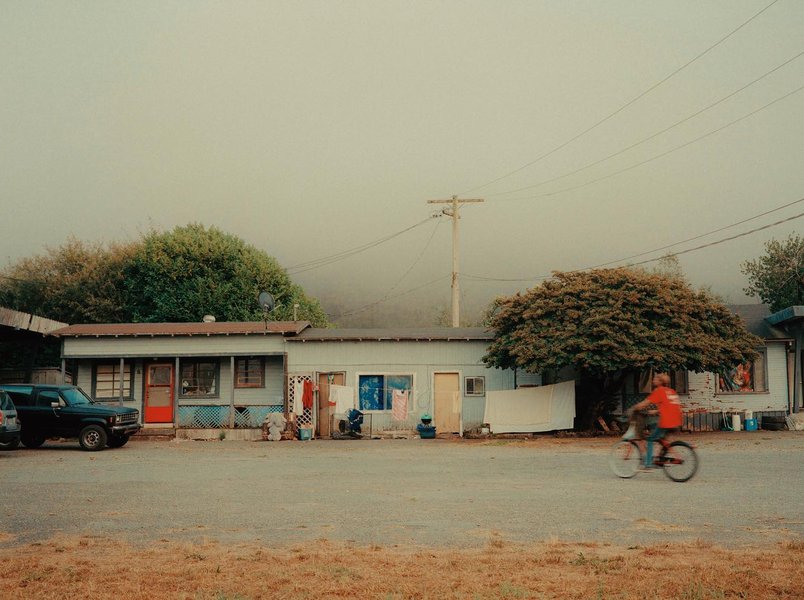 Thumbnail of p-b1vckj6f962-0e818023afce41c2 0