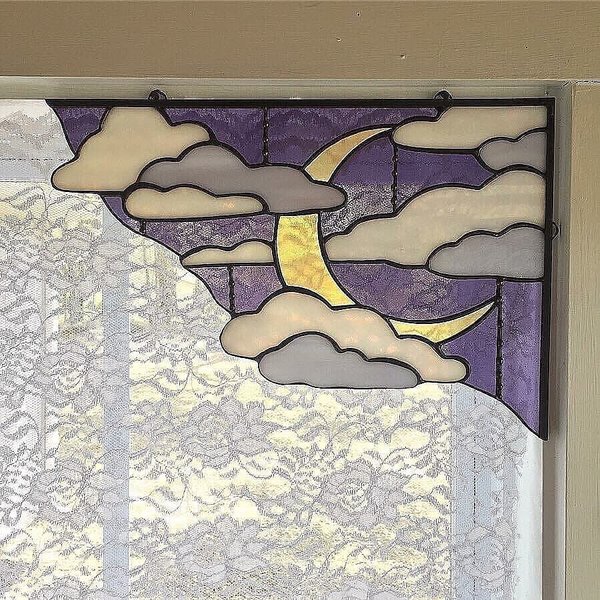 Thumbnail of p-cn0pxq6hhkp-0e82d1139b6344e0 2