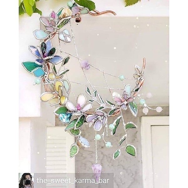 Thumbnail of p-cn0pxq6hhkp-0e82d1139b6344e0 6