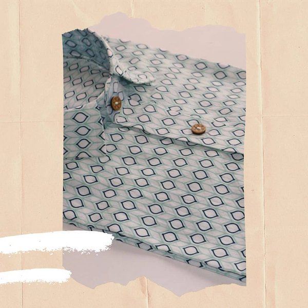 Thumbnail of p-cece39kjve9-0e85a6e19f0f4f05 0