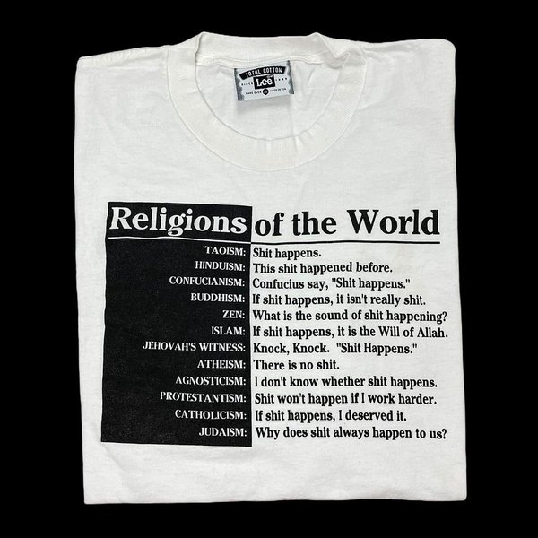 Thumbnail of p-cpgzhd6hymo-0e85abada2e249d2 0