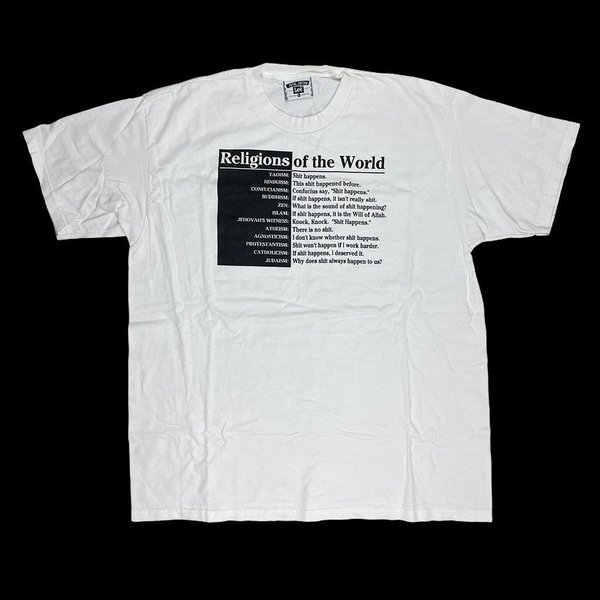 Thumbnail of p-cpgzhd6hymo-0e85abada2e249d2 1