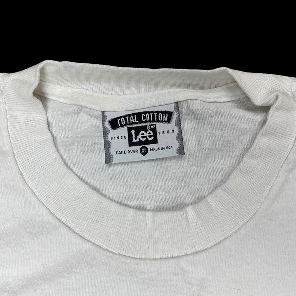 Thumbnail of p-cpgzhd6hymo-0e85abada2e249d2 2