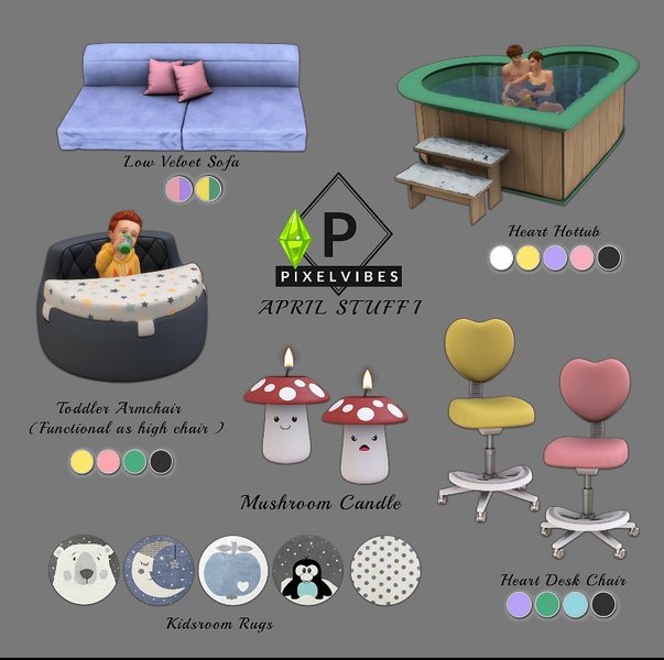 Thumbnail of p-cb3w3pgjuyo-0e8c1e0475784125 0