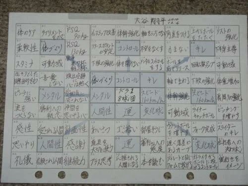 Thumbnail of www-x-com-mattprd-status-1991174993351450861-0e9562dbf9464add