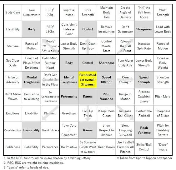 Thumbnail of www-x-com-mattprd-status-1991174993351450861-0e9562dbf9464add