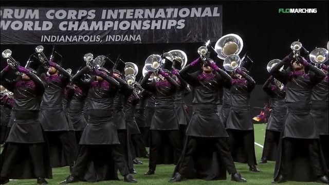 Thumbnail of p-bnhk6keh2qs-0e96e75072124c6c 0