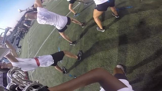 Thumbnail of p-bnhk6keh2qs-0e96e75072124c6c 1