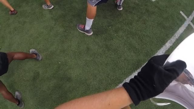 Thumbnail of p-bnhk6keh2qs-0e96e75072124c6c 2