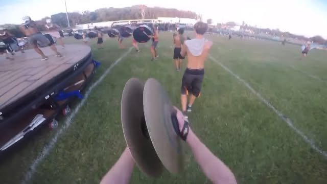 Thumbnail of p-bnhk6keh2qs-0e96e75072124c6c 3