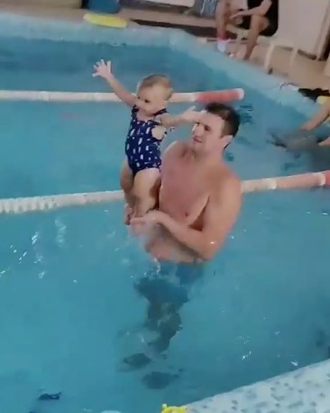 Thumbnail of dcclbcuy-r6-0e971b3793df4660 0