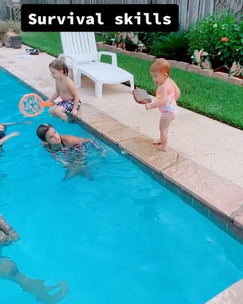 Thumbnail of dcclbcuy-r6-0e971b3793df4660 3