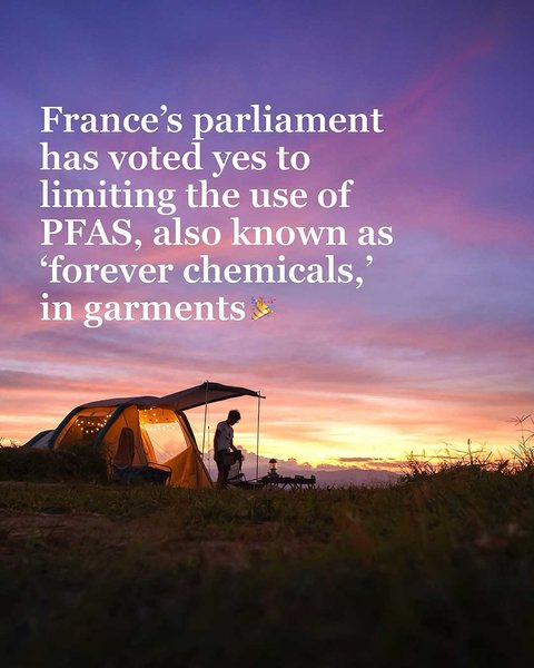 Thumbnail of dhsu-xohdr5-0e9770846e994048 0