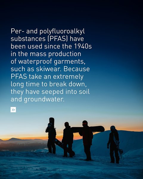 Thumbnail of dhsu-xohdr5-0e9770846e994048 1