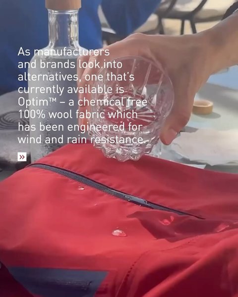 Thumbnail of dhsu-xohdr5-0e9770846e994048 2