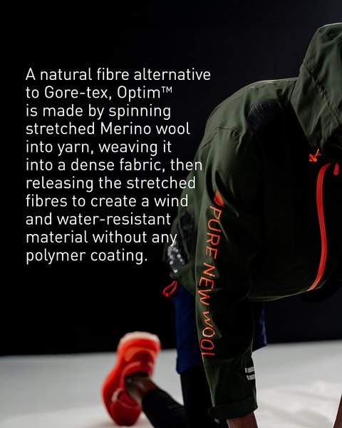 Thumbnail of dhsu-xohdr5-0e9770846e994048 3