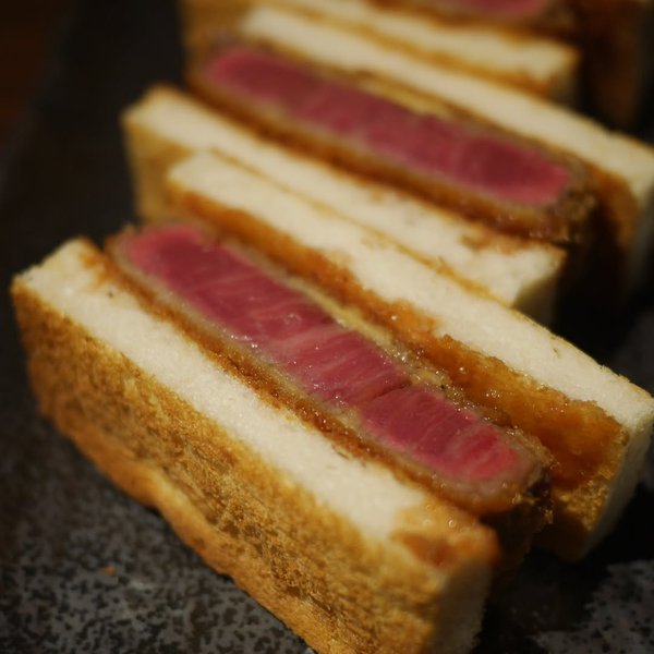 Thumbnail of p-bldasbohvmf-0e9ec778cc0f4c14 0