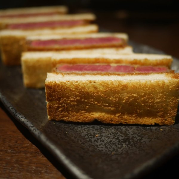 Thumbnail of p-bldasbohvmf-0e9ec778cc0f4c14 1