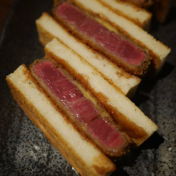 Thumbnail of p-bldasbohvmf-0e9ec778cc0f4c14 2