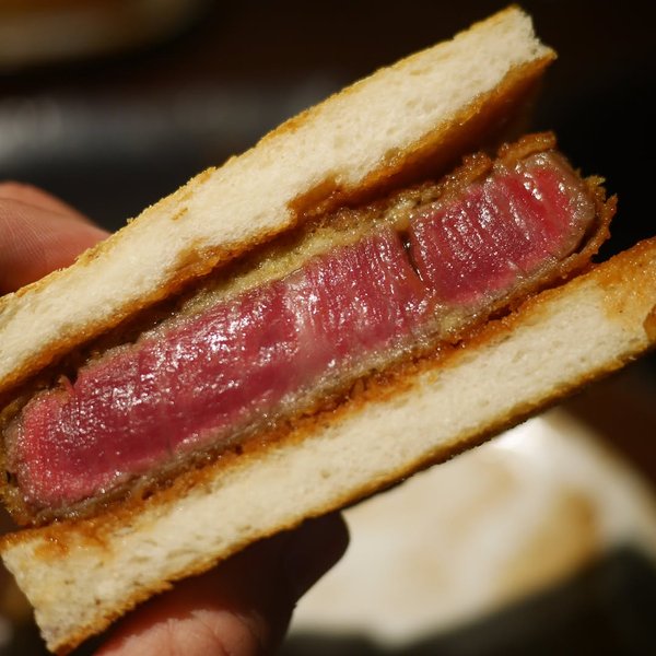 Thumbnail of p-bldasbohvmf-0e9ec778cc0f4c14 3