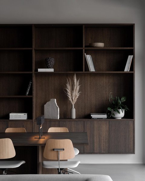 Thumbnail of p-ctfd46wq31s-0ea9bc6140ae46b8 0