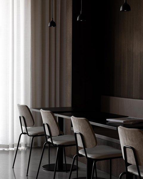 Thumbnail of p-ctfd46wq31s-0ea9bc6140ae46b8 1