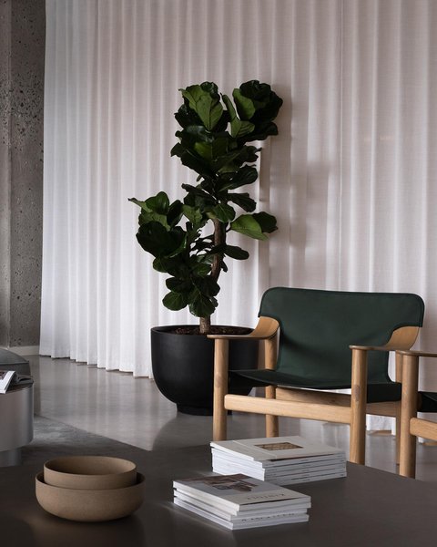 Thumbnail of p-ctfd46wq31s-0ea9bc6140ae46b8 2