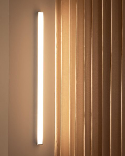 Thumbnail of p-ctfd46wq31s-0ea9bc6140ae46b8 3