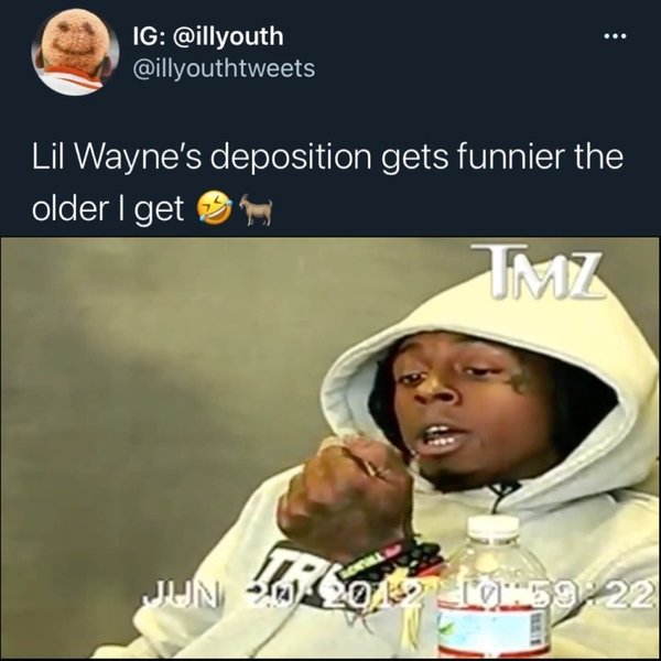 Thumbnail of p-cttwguyjjjg-0ea9d2c30e86411d 0