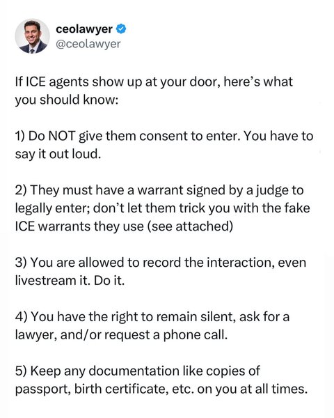 Thumbnail of p-dfduiylxurq-0eb24206d5ee419f 0