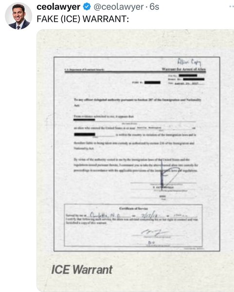 Thumbnail of p-dfduiylxurq-0eb24206d5ee419f 1