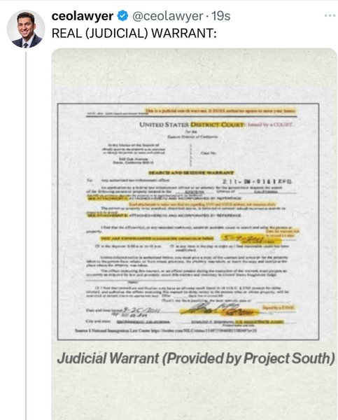 Thumbnail of p-dfduiylxurq-0eb24206d5ee419f 2