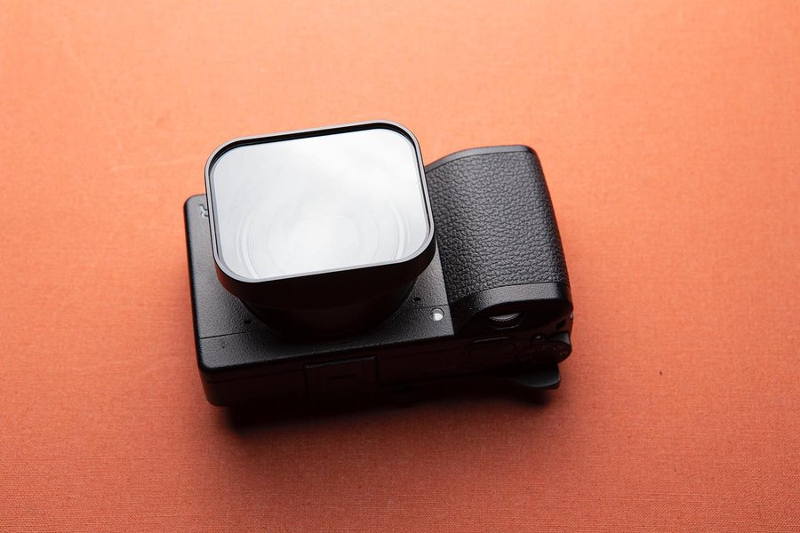 Thumbnail of p-c0kskk9odqn-0eb29e7243fb40c3 0