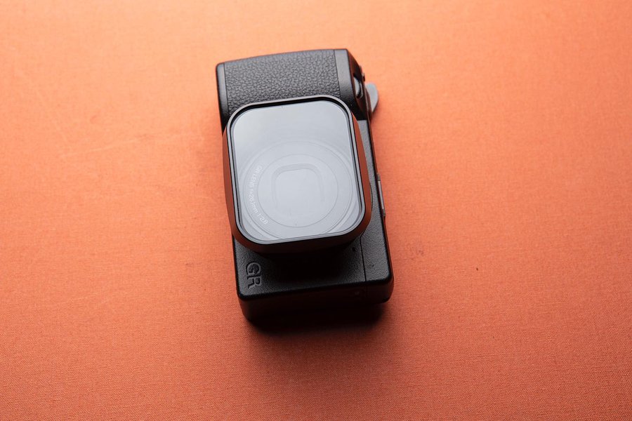 Thumbnail of p-c0kskk9odqn-0eb29e7243fb40c3 1